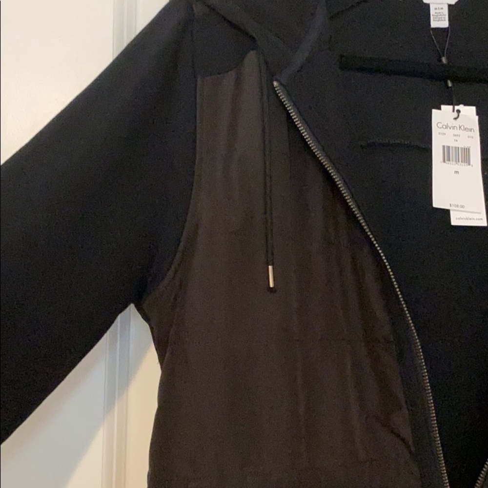 Jacket - Picture 4 of 4